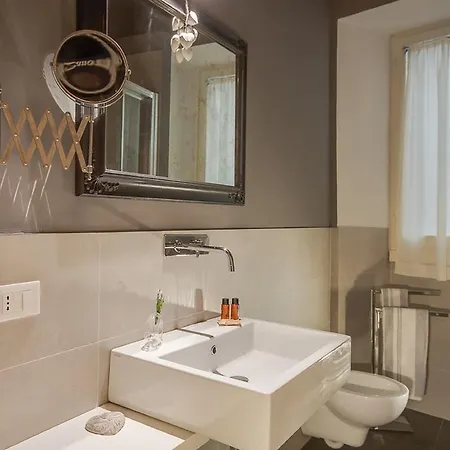 Apartamento - Federighi *
