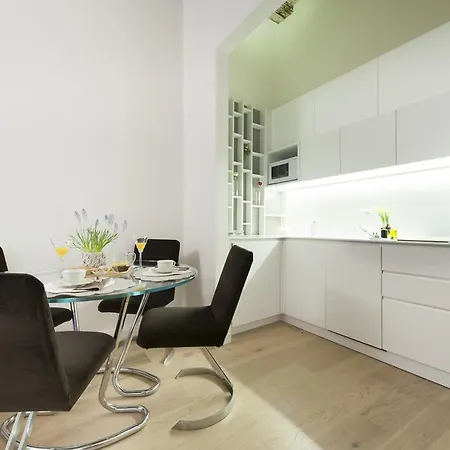 Apartamento - Federighi