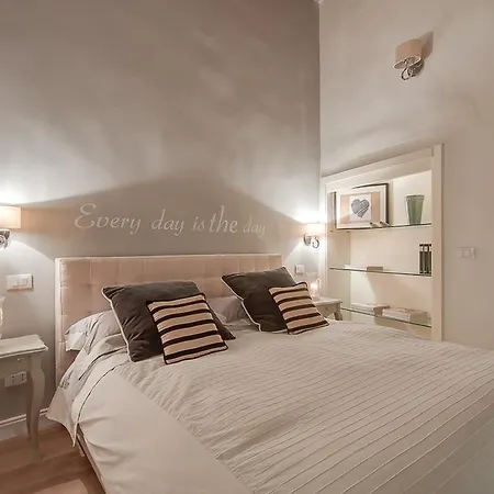 Apartamento - Federighi *