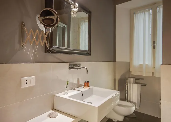 Apartamento - Federighi *