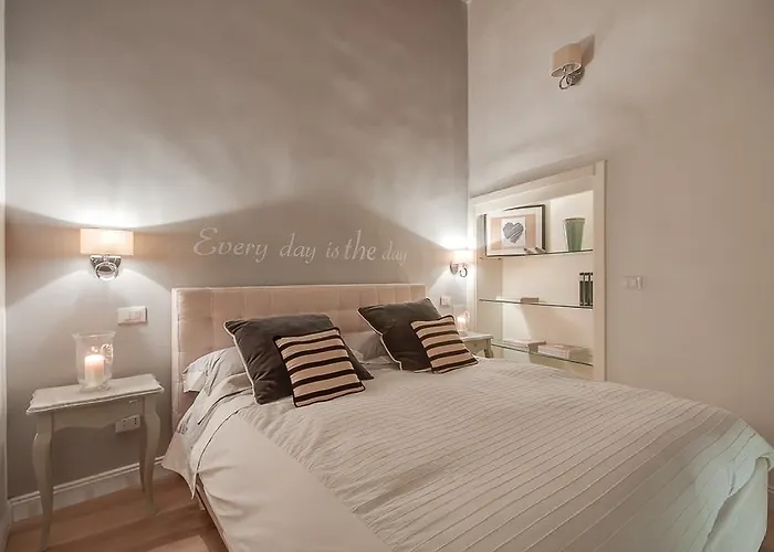 Apartamento - Federighi *