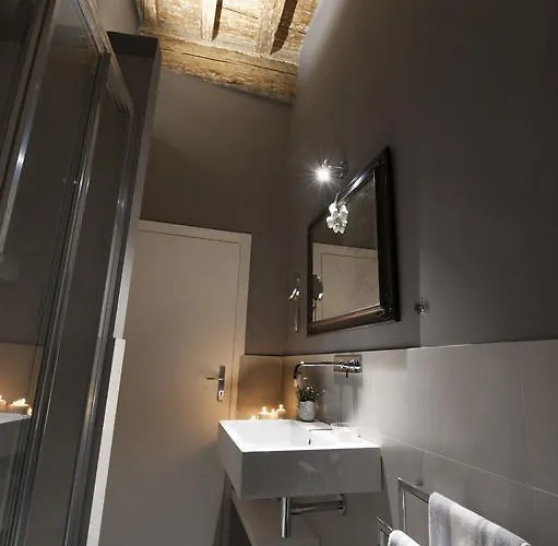 Apartamento - Federighi