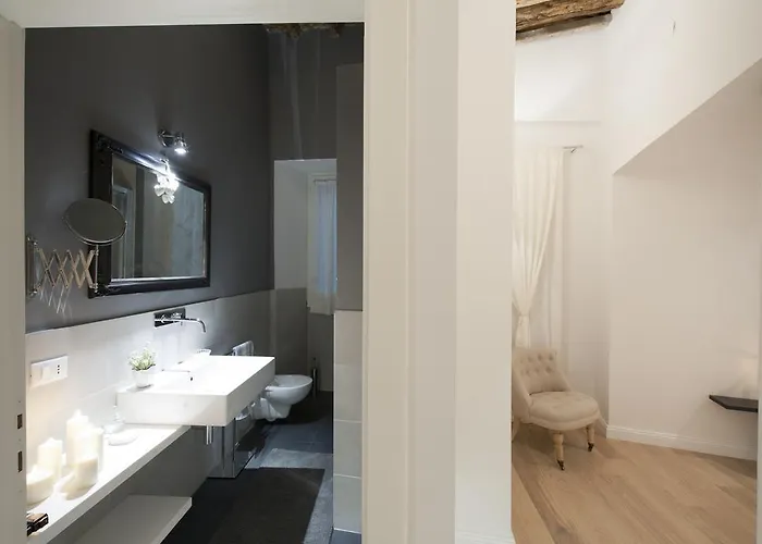 Apartamento - Federighi *